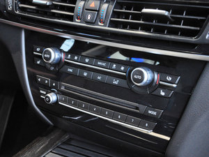 2014xDrive35i A п؅^(q)