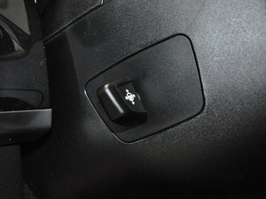 2014xDrive35i A п؅^(q)