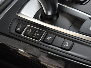 2014xDrive35i A п؅^(q)