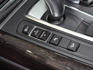 2014xDrive35i A п؅^(q)