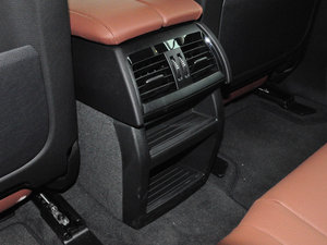 2014xDrive35i A п؅^(q)