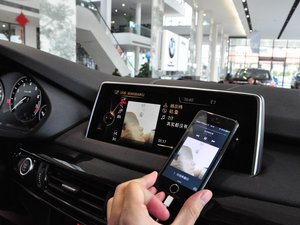 2014xDrive35i A п؅^(q)