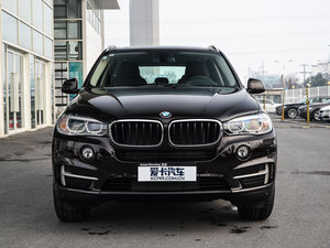 2014xDrive35i  ǰ