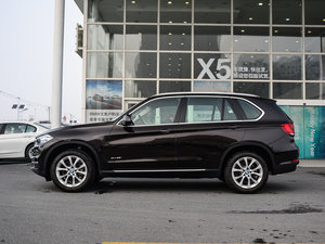 2014xDrive35i  ࣨ