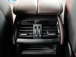 2014xDrive35i  п؅^