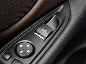 2014xDrive35i  п؅^