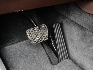 2014xDrive35i  п؅^