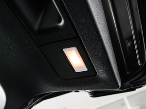 2014xDrive35i  п؅^