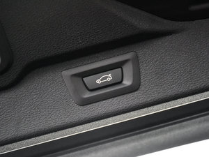 2014xDrive35i  п؅^