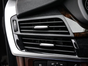 2014xDrive35i  п؅^