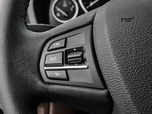 2014xDrive35i  п؅^