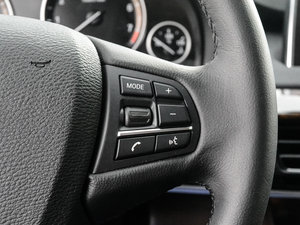 2014xDrive35i  п؅^