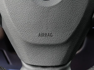 2014xDrive35i  п؅^