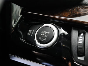 2014xDrive35i  п؅^