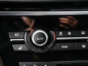 2014xDrive35i  п؅^