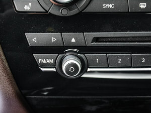 2014xDrive35i  п؅^