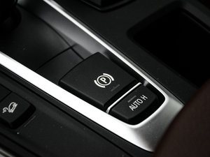 2014xDrive35i  v܇Ƅ