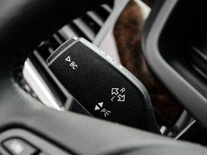 2014xDrive35i  п؅^