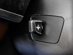 2014xDrive35i  п؅^