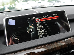 2014xDrive35i  п؅^