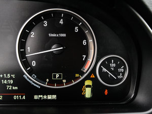 2014xDrive35i  п؅^