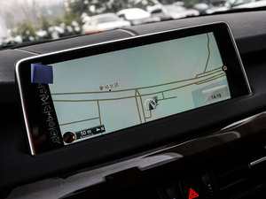 2014xDrive35i  п؅^