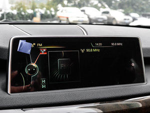 2014xDrive35i  п_@ʾ