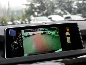 2014xDrive35i  п؅^