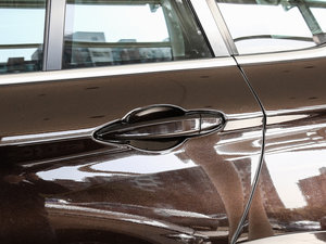 2014xDrive35i A (x)(ji)^