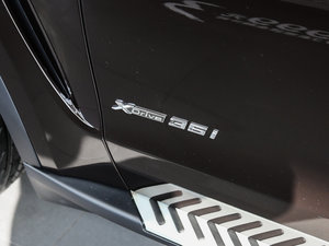 2014xDrive35i A (x)(ji)^