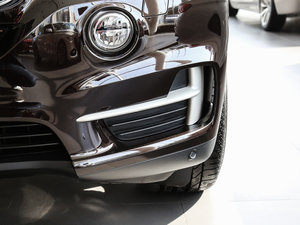 2014xDrive35i A (x)(ji)^