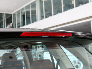 2014款xDrive35i 豪华型 细节外观