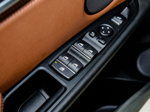 2014xDrive35i A {܇ƅ^	