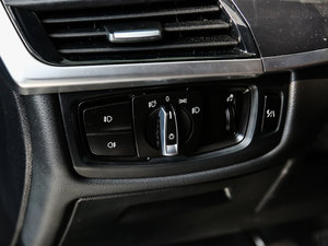 2014xDrive35i A п؅^(q)