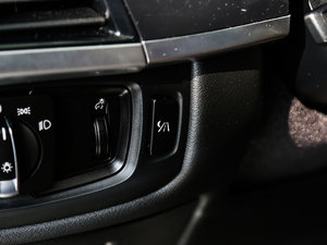 2014xDrive35i A п؅^(q)