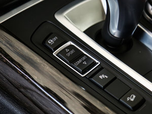 2014xDrive35i A п؅^(q)