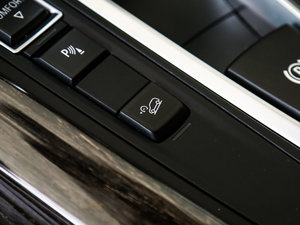 2014xDrive35i A п؅^(q)