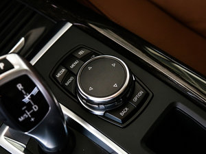 2014xDrive35i A п؅^(q)