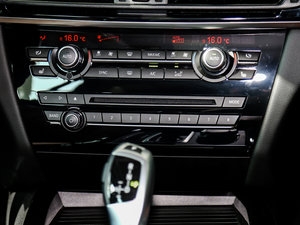 2014xDrive35i A {(dio)(ji)