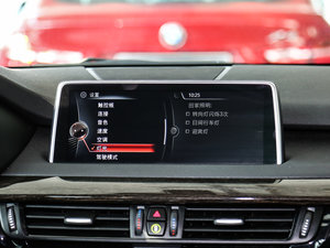 2014xDrive35i A п_@ʾ