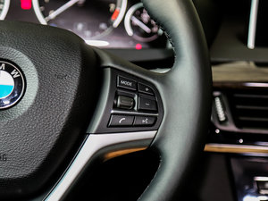 2014xDrive35i A п؅^(q)