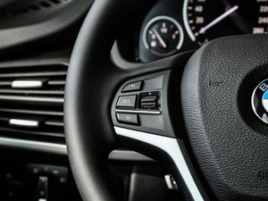 2014xDrive35i A п؅^(q)