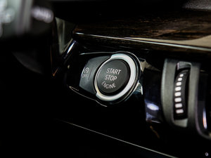 2014xDrive35i A п؅^(q)