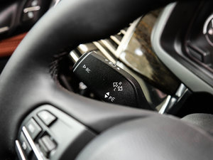 2014xDrive35i A п؅^(q)