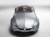 ���w���^���RGINA���w���^