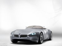 ���w���^���RGINA���w���^