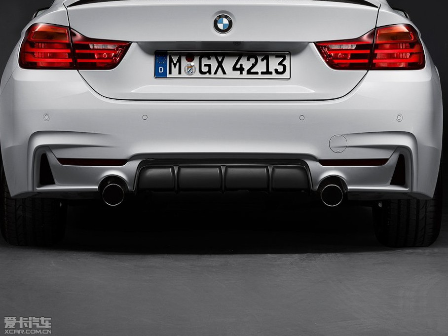 2014��R4ϵ Coupe M Performance Parts