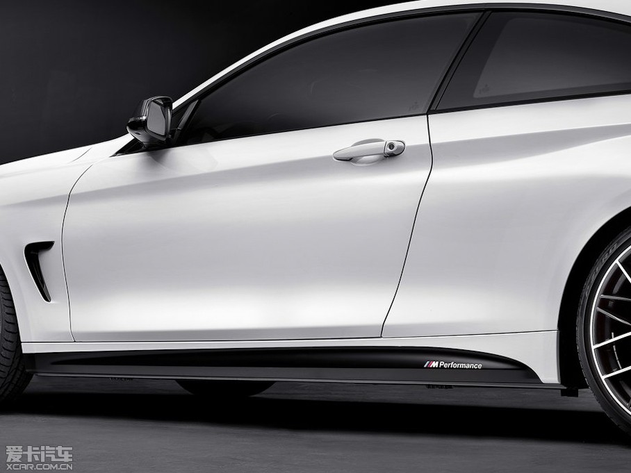 2014��R4ϵ Coupe M Performance Parts