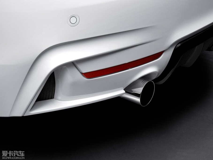 2014��R4ϵ Coupe M Performance Parts