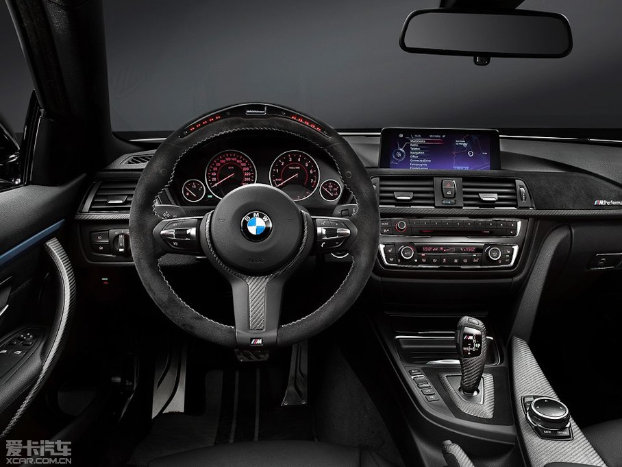 2014��R4ϵ Coupe M Performance Parts